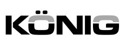 Logo Konig
