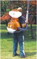 Picture of Atomizzatore Oleomac AM 162
