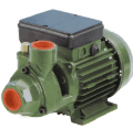 Picture of Elettropompa Ondina 100 1,0 hp