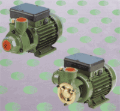 Picture of Elettropompa Ondina 100 1,0 hp