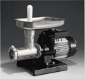 Picture of Tritacarne n.12 elettrico
