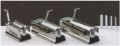 Picture of Insaccatrice inox Professionale 5 Kg