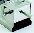 Picture of Insaccatrice inox Professionale 5 Kg