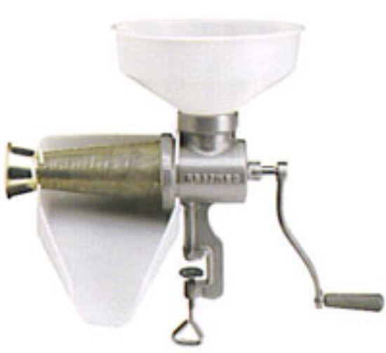 Picture of Spremipomodoro nr. 3 Manuale