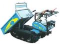 Picture of Minitransporter BTR 500