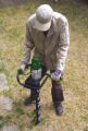 Picture of Trivella Elettrica 1.200 Watt