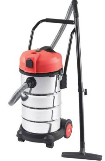 Picture of Aspira Liquidi e Solidi Aspirix 40 litri