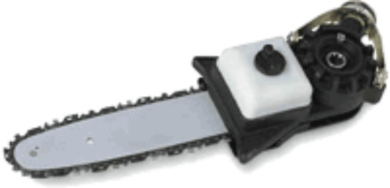 Picture of Sramatore Oleomac EP 100