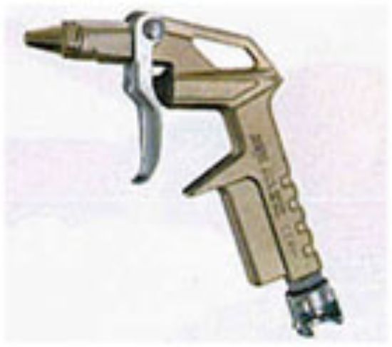 Picture of Pistola a canna corta