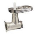 Picture of Tritacarne Kit nr. 22 Inox motori da 1,5 HP
