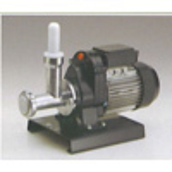 Picture of Torchio per pasta Kit nr. 3 vedi dettagli