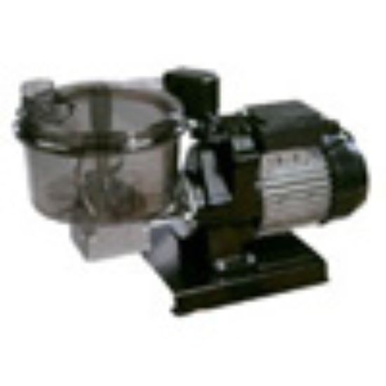 Picture of Impastatrice Kit nr. 5 vedi dettagli