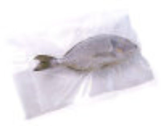 Picture of Busta 100 sacchetti cm 15X40