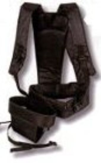 Picture of Imbracatura standard