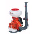 Picture of Atomizzatore Oleomac AM 162