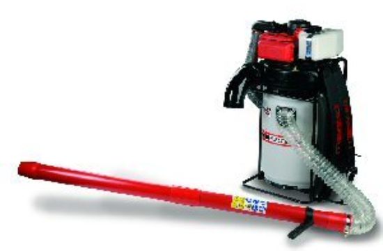 Picture of Aspiratore Cifarelli V77SD