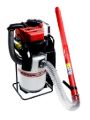Picture of Aspiratore Cifarelli V77SD