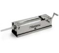 Picture of Insaccatrice inox Professionale 5 Kg