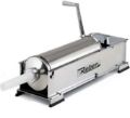 Picture of Insaccatrice inox Professionale 5 Kg