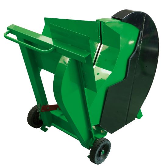 Picture of Sega Taglialegna 3.000 W