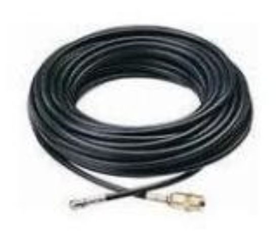 Picture of Kit sonda spurgatubi 25 m 3045 0041