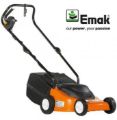 Picture of Rasaerba elettrico Oleomac K 35 P