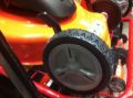 Rasaerba elettrico Oleomac G 44 PE Comfort Plus