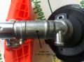Picture of Decespugliatore Oleomac Sparta 250 s