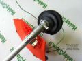 Picture of Decespugliatore Oleomac Sparta 250 s
