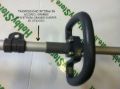 Picture of Decespugliatore Oleomac Sparta 250 s