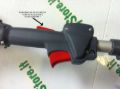 Picture of Decespugliatore Oleomac Sparta 250 s