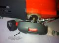 Picture of Decespugliatore Oleomac Sparta 250 s