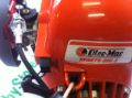 Picture of Decespugliatore Oleomac Sparta 250 s
