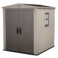 Picture of Casetta da giardino Factor 6 x 6 Keter