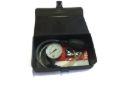 Picture of Kit prova carburatori