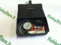 Picture of Kit prova carburatori
