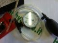 Picture of Kit prova carburatori