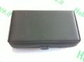 Picture of Kit prova carburatori