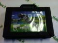 Picture of Tosapecore Professionale