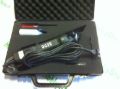 Picture of Tosapecore Professionale