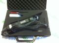 Picture of Tosapecore Professionale