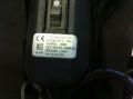 Picture of Tosapecore Professionale