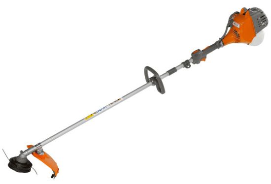 Picture of Decespugliatore Oleomac Sparta 250 s