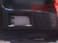 Rasaerba Oleomac G 53 TK All road Plus 4