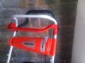 Rasaerba Oleomac G 53 TK All road Plus 4