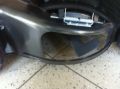 Rasaerba Oleomac G 53 THX HONDA All road Plus 4