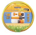 Picture of Rotolo tubo Flexy Pro con accessori