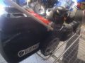 Picture of Rasaerba Oleomac G 48 TK All road Plus 4