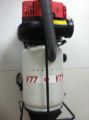 Picture of Aspiratore Cifarelli V77SD