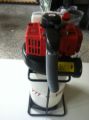 Picture of Aspiratore Cifarelli V77SD